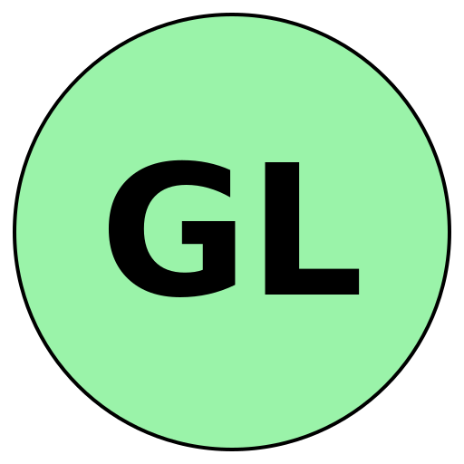 GuardLive