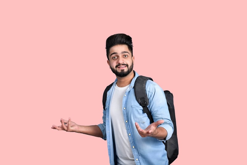 Mentorship Programs